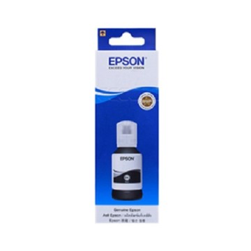 EPSON 原廠消光黑色墨水匣 T40A /C13T40A100/T40A1 適用機型：SC-T3130N /T3130 /T5130