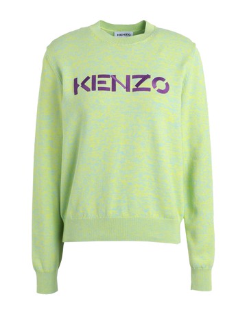 KENZO Sweaters - Item 14200748
