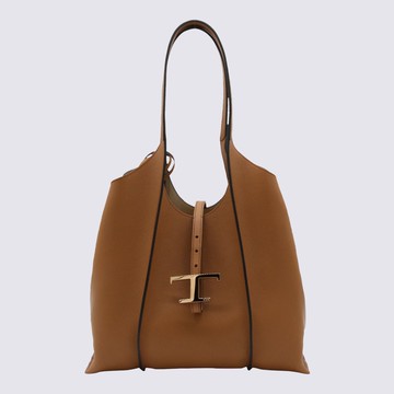 Tod'S Borse. Kenya