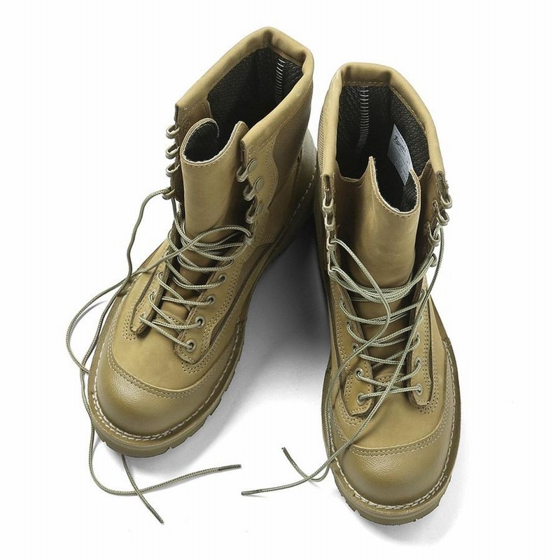 新型 !!米海兵隊実物 Rocky USMC Tropical Boot 11M ミリタリー