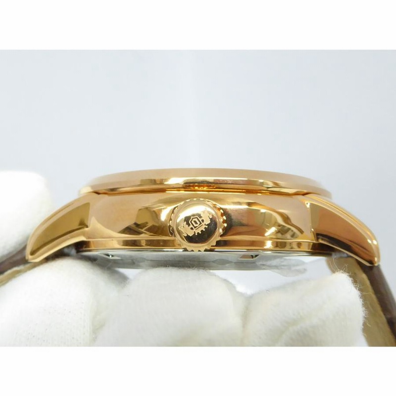 未使用 オリエント ORIENT F6L2-UAA0 Sun&Moon セミスケルトン 未使用 オリエント ORIENT F6L2-UAA0 Sun&Moon セミスケルトン