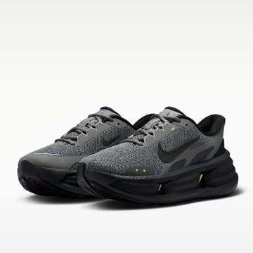 NIKE COMFORT RIDE EASYON 男款 黑灰色 慢跑鞋 運動鞋 透氣 IF4997-013