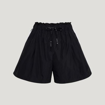 ADIDAS MS WV SHORTS 女 短褲 LD2951