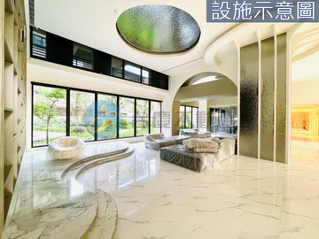 微美居鉑金｜楠梓高大特區｜全新2房+車位｜高雄市楠梓區大學十九街