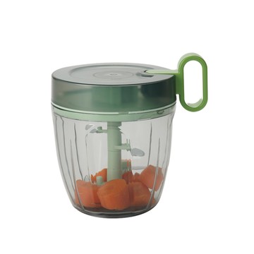 Kinloch anderson 媽媽好幫手廚房妙用切碎器 900ml