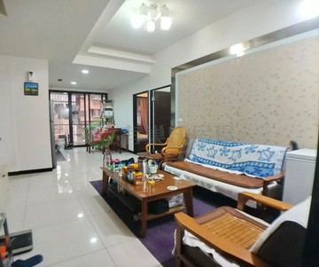 漢生3房車｜桃園市桃園區民有三街