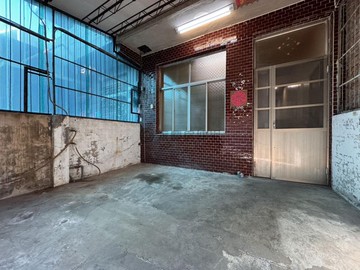 免六百萬格局方正傳統透天｜新市台1線旁｜台南市新市區豐榮