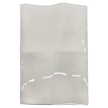 AA 晶裕荃 奈米磁性白板貼  30x40公分 厚0.6mm 最大尺寸120x200公分  30 x 40cm  PET奈米塗層 + 軟膠