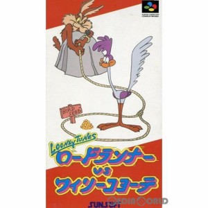 ロードランナーVSワイリーコヨーテ | www.gamutgallerympls.com