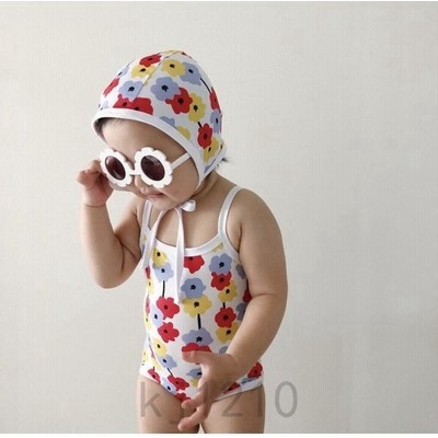 おしゃれ 女の子 水着の通販 3 528件の検索結果 Lineショッピング