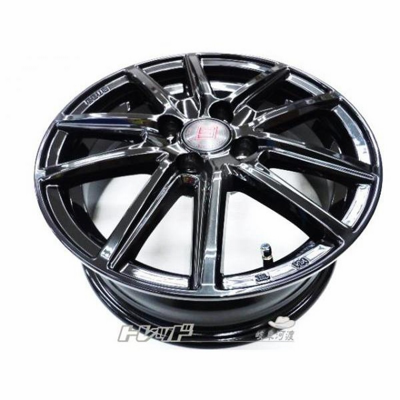 185/60R16 新品アウトレット 冬タイヤホイール 16インチ SEIN SS