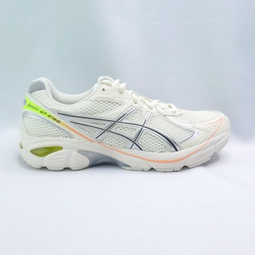 ASICS GT-2160 PARIS 1203A570750 巴黎主題 男 運動休閒鞋 奶油橘黃【iSport愛運動】