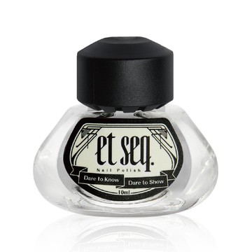 RB1345  亮光指甲油