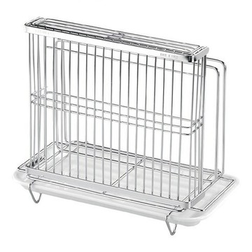 [福利商品]6-8_day-day-桌上型刀柄砧板架-st3215t-290-x-165-x-255mm-1個