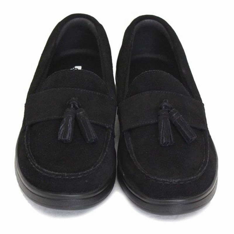 gravis (グラビス) 25222 ODJICK TASSEL オジェック タッセル 