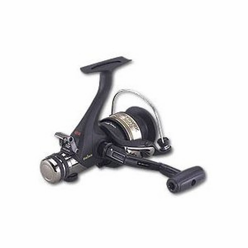 ダイワ Daiwa アオリマチック 4050 スピニングリール リアドラグ アオリイカ ヤエン 通販 Lineポイント最大0 5 Get Lineショッピング