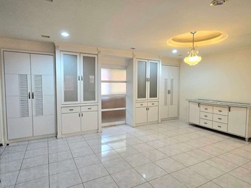 ＜河堤社區x裕誠商圈＞高樓採光大3房車位｜高雄市三民區鼎祥街