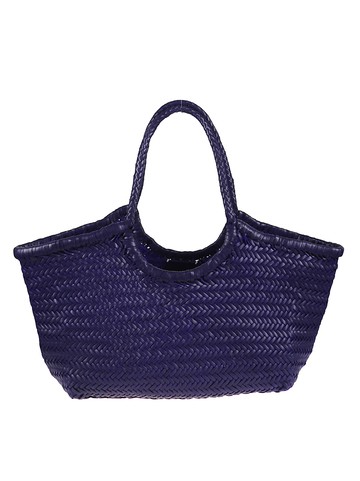 Dragon Diffusion Nantucket Basket Big 3x Jump Design Basket 51x25x15 Cm