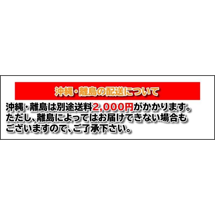 訳ありりんご 5kg 20玉前後 訳あり 青森県産 送料無料 葉取らずりんご 蜜入り サンふじ リンゴ 林檎 お得用 果物 フルーツ ５kg