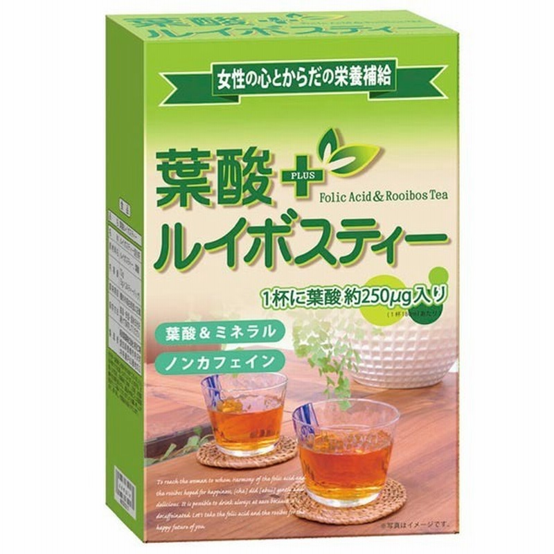 マタニティ 葉酸 ルイボスティー 24ティーバッグ マタニティ ママ マタニティケア サポートグッズ カフェインレス飲料 赤ちゃん本舗 アカチャンホンポ 通販 Lineポイント最大get Lineショッピング