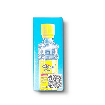 德國百靈油5ml/瓶/滾珠空瓶7ml/瓶 *小柚子EC*