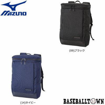 Mizunoバッグの通販 8 035件の検索結果 Lineショッピング