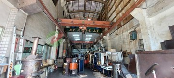 太平大面寬三照廠住｜台中市太平區永義二街