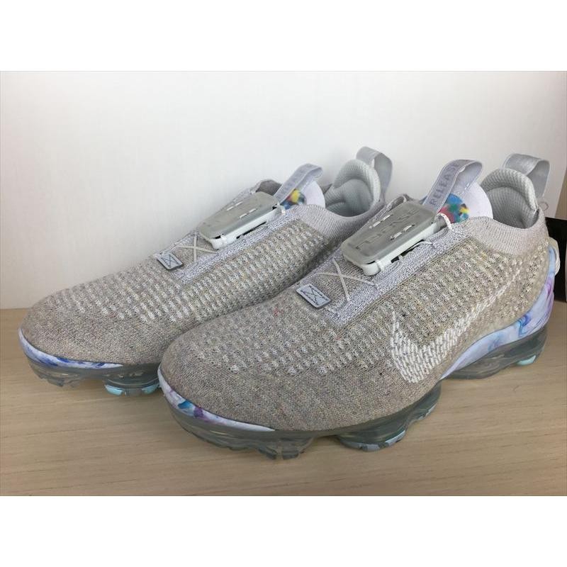 NIKE（ナイキ） AIR VAPORMAX 2020 FK（エアヴェイパーマックス2020