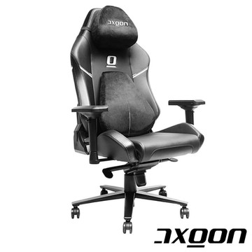 AXGON AX2CU2 電競椅(含安裝)