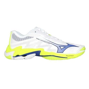 MIZUNO WAVE LIGHTNING ELITE 男排球鞋-運動