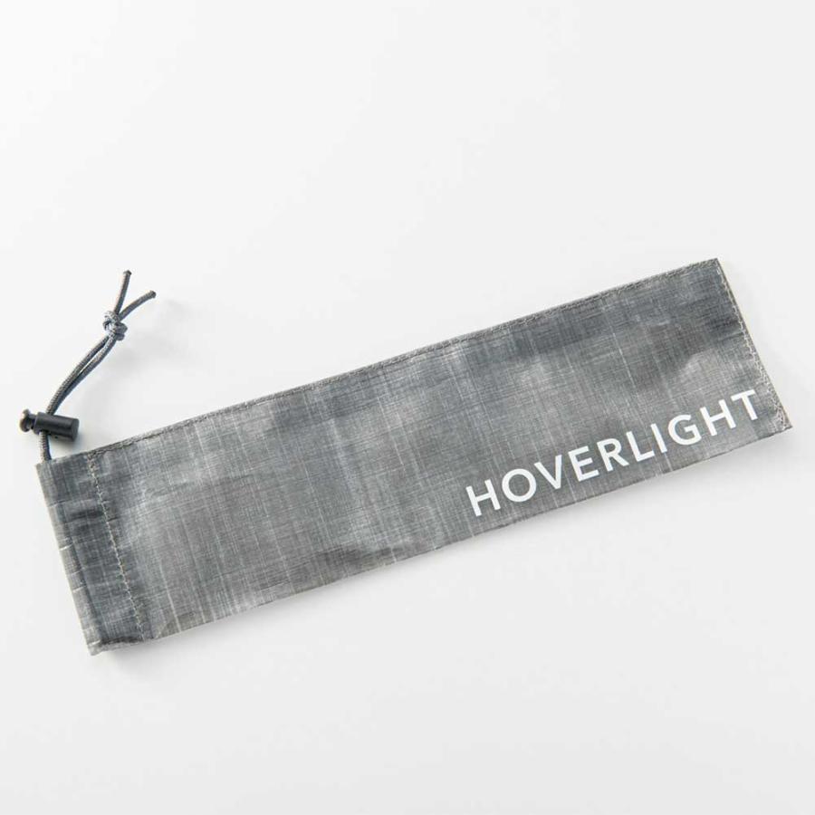 ホバーライト-HOVERLIGHT スポークセット