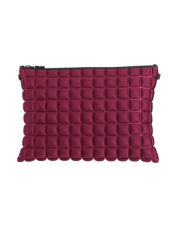 BPRIME Handbags - Item 45912230