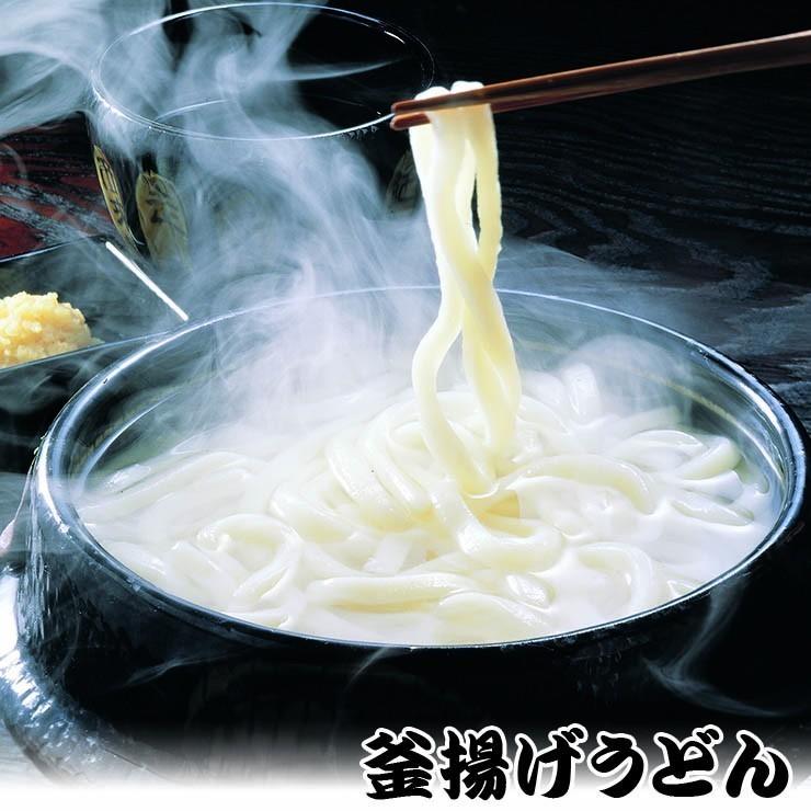 送料無料 ピリ辛・醤油・つゆ付き 生 讃岐うどん 750g ネコポス お取り寄せ 激安  得トクセール 特産品 ぽっきり