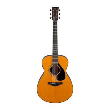 YAMAHA FS3 NT 紅標 全單民謠木吉他 原廠公司貨 商品保固有保障