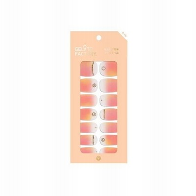 ロフト公式ネットストア ネイルアート用品 通販 Lineショッピング