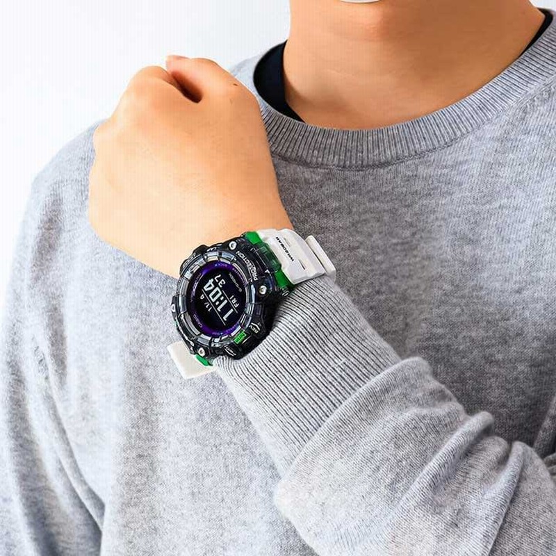 楽天市場】【10年保証】CASIO G-SHOCK カシオ Gショック G