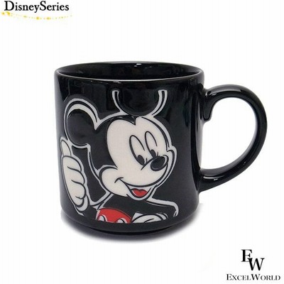 ミッキー コップの通販 9件の検索結果 Lineショッピング