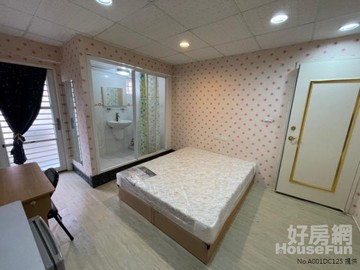 文山特區正修科大高投報稀有滿租5套房(出價即談)｜高雄市鳳山區文清街