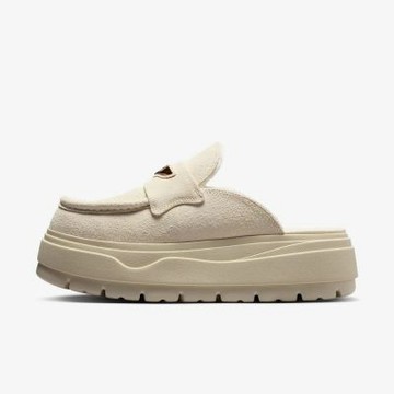 NIKE WMNS AIR JORDAN MULE 女 休閒鞋 IM6663071