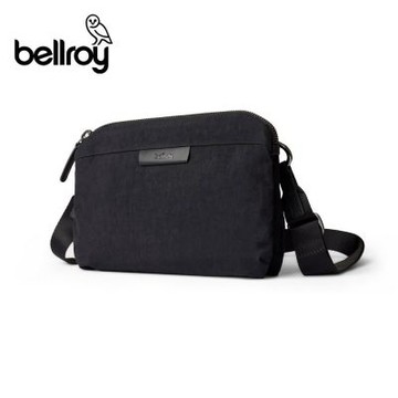 Bellroy Tokyo Side Bag 1L 日常斜背包(BTDA)