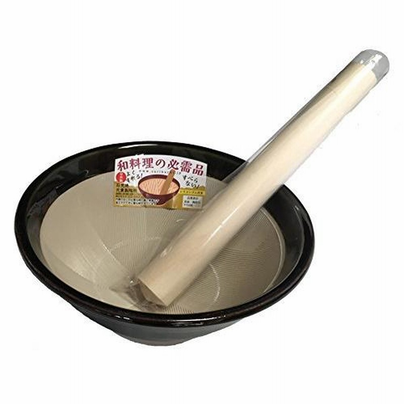 通常便なら送料無料 丸十 山椒すりこぎ 10cm