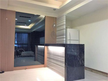 專約⚡❤️捷運2房+車⭐️✔️住商陳柏年｜新北市中和區連城路