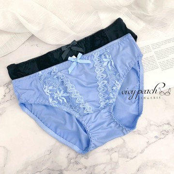 ❤️Vivy peach❤️內衣配褲 M~XL 女神內褲 蕾絲內褲 女生內褲 顯白 內褲 三角褲 爆款內褲 36700