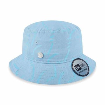 NEW ERA 男女 漁夫帽 NEW ERA X SPORT B NE14323547