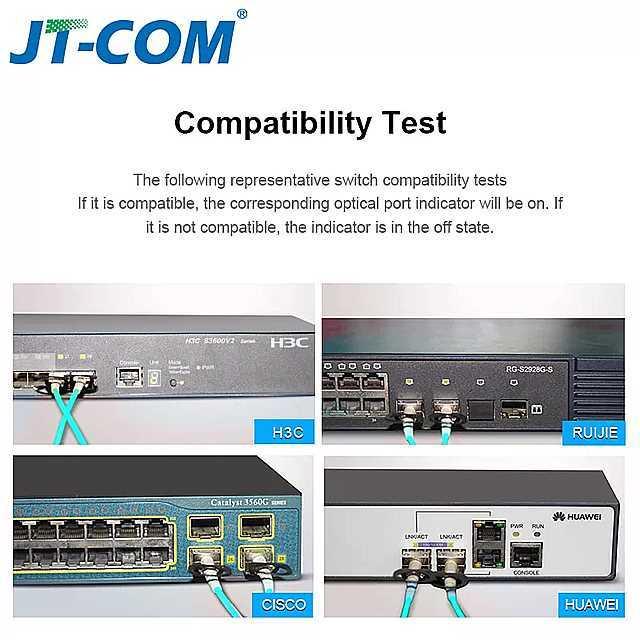 10 10g sfp   sfp   aoc ケーブル メートル メートル メートル メートル メートル 10 メート