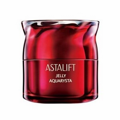 【富士フィルム】アスタリフト ジェリー アクアリスタ 60g ※お取り寄せ商品
