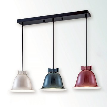 E27金屬中島吊燈 B69-13-61931