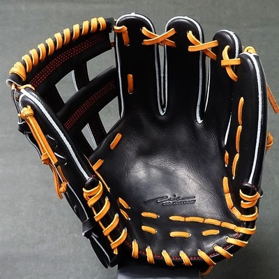 野球 アイピーセレクト 硬式グローブ 硬式 グローブ ip select