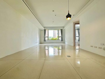 葉葉推薦✨稀有釋出高鐵高指名度社區大三房平車｜台中市烏日區三榮路二段