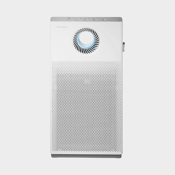 【福利品】【Coway】【抑制流感】雙向循環空氣清淨機｜AP-1220B